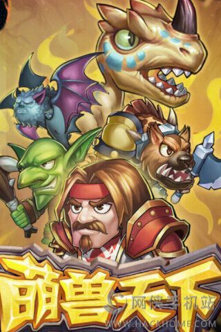 ����֮��IOS��ͼ1