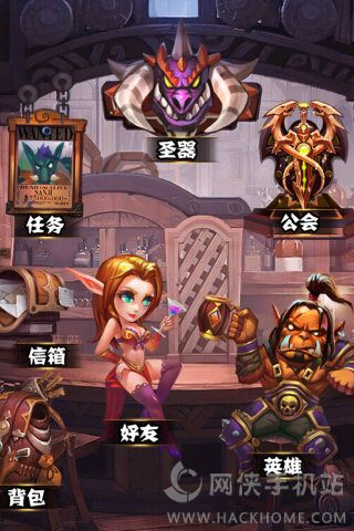 ����֮��IOS��ͼ3