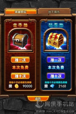 ����֮��IOS��ͼ5