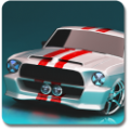 Ǯ°׿棨ݰ v0.15