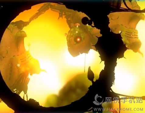 Badland2ȫؿͨعܻ[ͼ]ͼƬ3