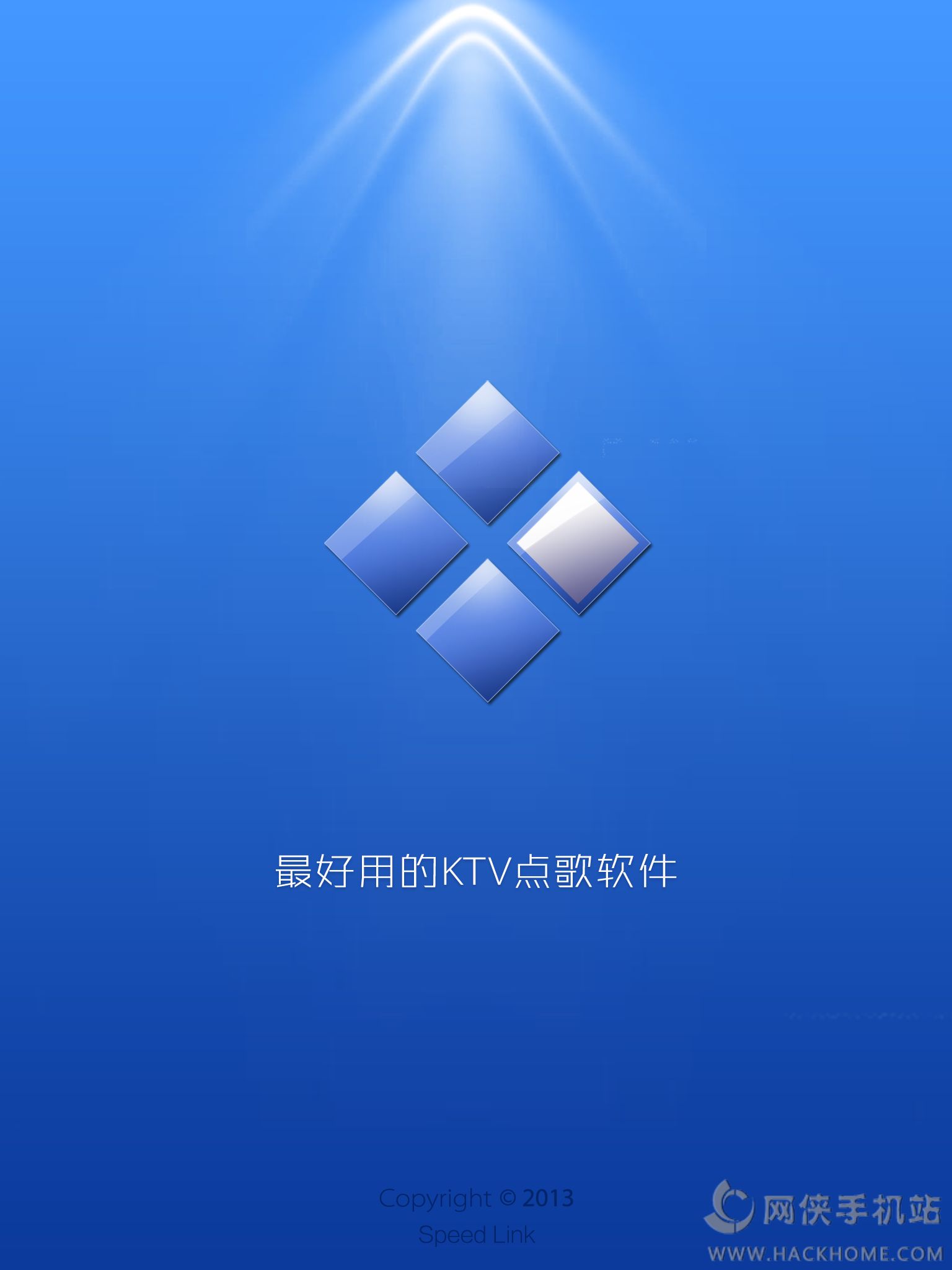 XLVOD׿appͼ2: