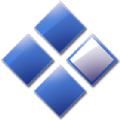 XLVOD׿app v1.2.0