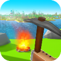 ص3D°׿İ v1.2