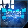 ܵʹ°׿İ(Mission Unpossible) v1.0