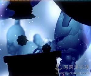 ʧ֮22-3ͨPҕlBadland2DƬ4