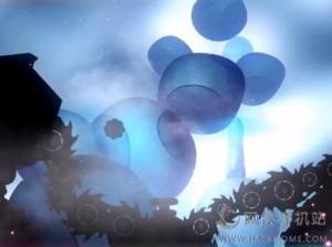 ʧ֮22-3ͨPҕlBadland2DƬ5