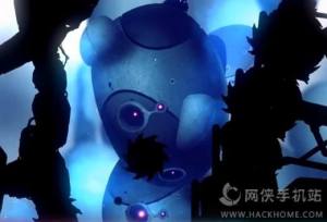ʧ֮245ͨPҕlBadland2DƬ3