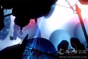 ʧ֮245ͨPҕlBadland2DƬ4
