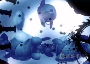 ʧ֮245ͨPҕlBadland2DƬ10