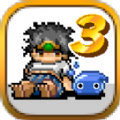 3׿ v1.0.0