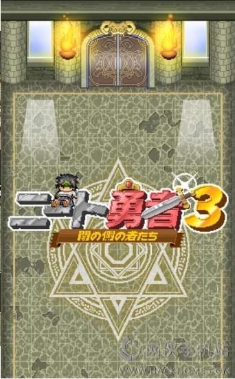 3׿ͼ2: