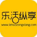 ֻapp׿ֻ v3.2