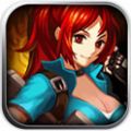 ʬΧǰ׿ v1.5
