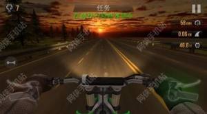 ·Traffic Riderô 50ڳ20ͼƬ3