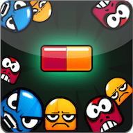 ҽСϷ v1.0.0