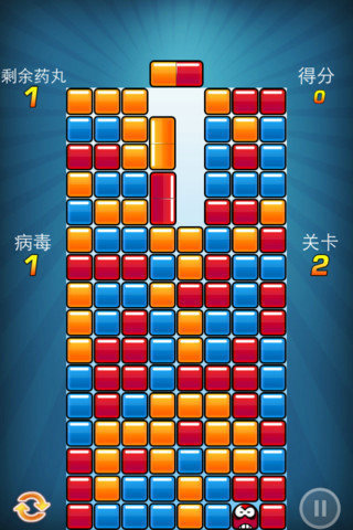 ҽСϷͼ4: