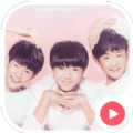 TFBOYSƵֻ׿app V3.4.6