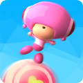 СϷ׿ v1.0.6
