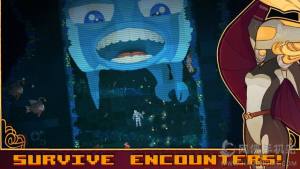 ǝˮTiOSD2