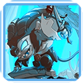 ޱ׿°׿ v1.0.5