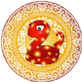 f؝Α׿ V5.12.5