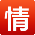 ҹС׿app v1.0.0.13