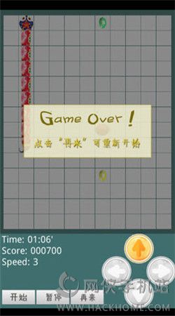 f؝Α׿D1: