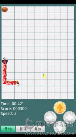 f؝Α׿D3: