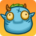 ʮԶϷ׿ v1.1.4