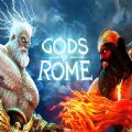 °׿棨Gods of Rome v1.4.1