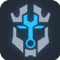 ˬ;app׿ֻ v1.0.0