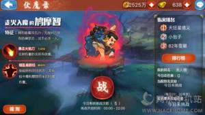 ӹȺbuyȺǴԵ[DƬ10