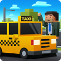 ѭh܇پWios棨Loop Taxi v1.2