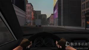 City Driving 2׿ͼ4