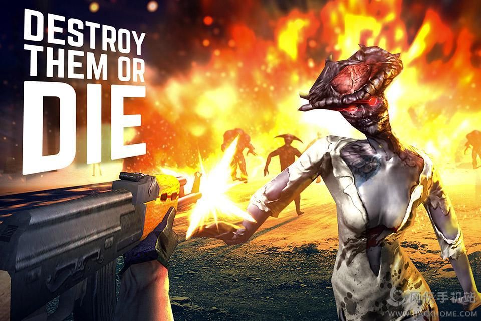 ʬϷӵ°׿ͼ1: