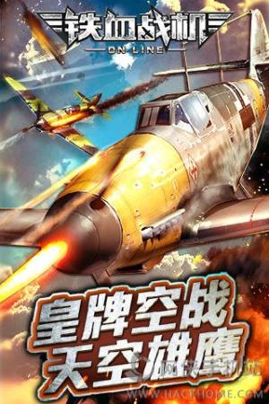 FѪCOLiosD4