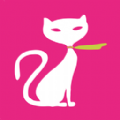 ذ׿ֻapp v1.0.0