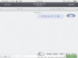 Ӷapkذ׿ֻ v1.0.0