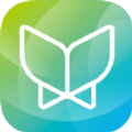 ~onappd׿ v1.0.466