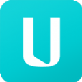 UTips app