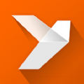 Ԣ̻app׿ֻ v1.1