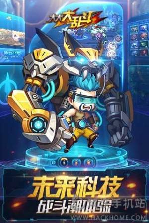 yYiOSD4