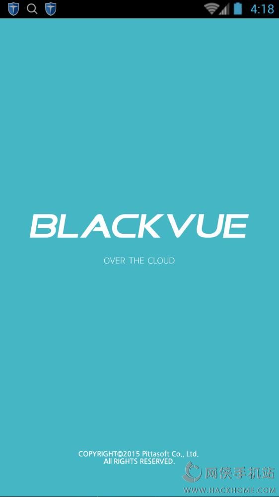 BlackVueĹappװͼ4: