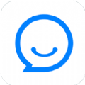 ׿֙C(j)app v1.0