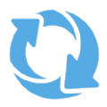̬ͬذ׿ֻapp v1.3