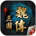 ʥκ°׿רҵ v1.4.0552