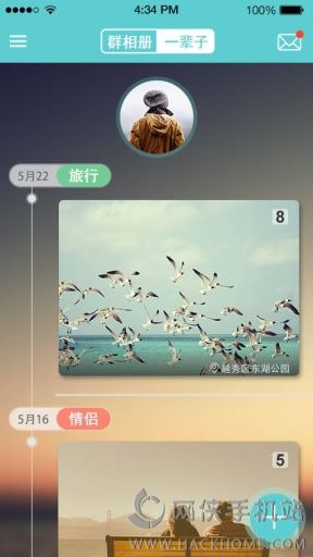 1+1app׿֙C(j)D3: