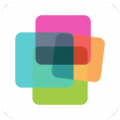 1+1app׿֙C(j) v1.2.2