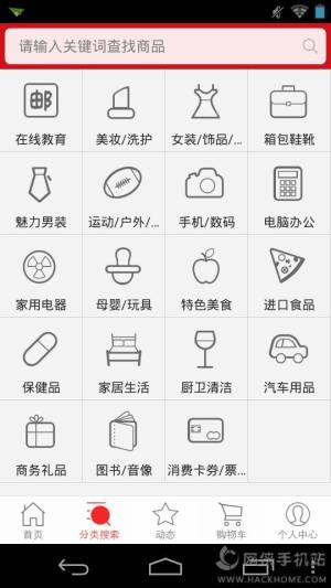 ]WپWAPPD1